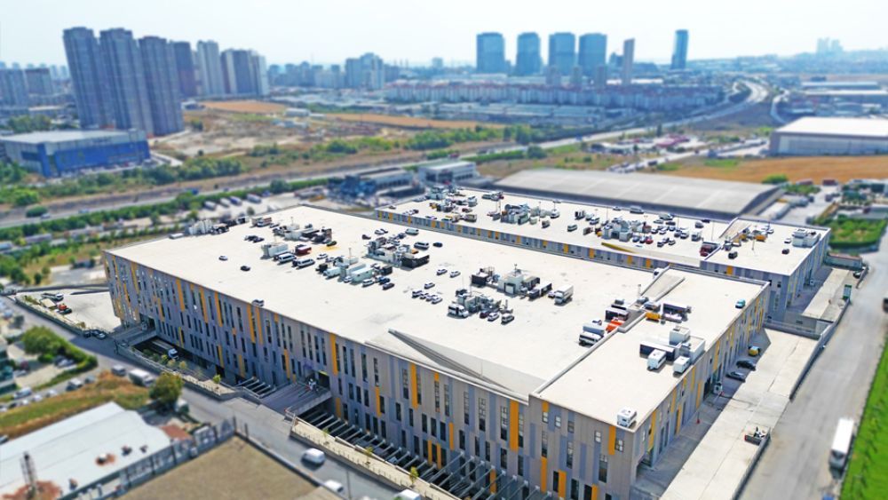 İstanbul’da Satılık İş Yeri Alırken Nelere Dikkat Etmelisiniz?